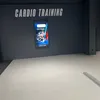 karimblaster75