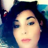 rozalindaelena