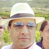aghasb007