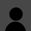 anonymous83422