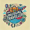 unusualtraveller