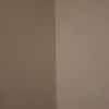 user842026454