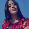 hermelinda.75