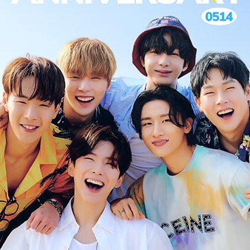 yooseolsaeng83