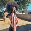 eshaa357