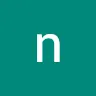 user84463181749