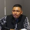 javieralejandro183
