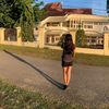 nikenanin21