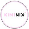 kiminix.conseil