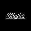 Dilata2