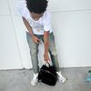bornlxci