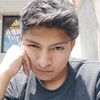 carlosfer104