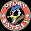 storybonsay03