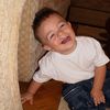 ardian888_