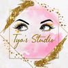 tyas.studio