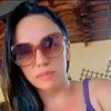 veronicamendes89