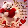 user32154155