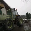 hagersilvan