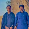 umer.khan17