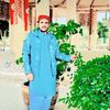 aligoharsarki650