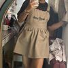 katia_salazar00