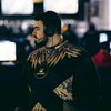 ThyyGhost