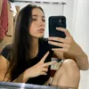 mirellasrvb