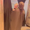 r___ma90