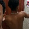 henrydiaz138