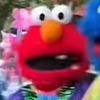 queermister
