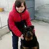 rottweiler_queila_rio_