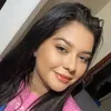 lianasabina4