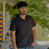 hama_jamal13