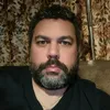 maximopoderoficial