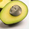 avo.ka_do