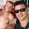 joser.valdecirhotmail.co