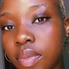 miss_kgorane