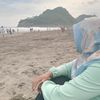 upinx_chuby