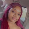 nickia_20