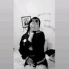 katherine01510