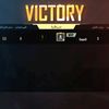 um_ismail4