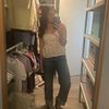 isabel.foraker