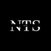 tempnts