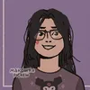 amandacordeiro623