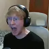 fabidj2
