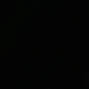 user14858428482749248