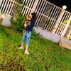 kamo078459839