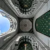 privatavenue