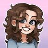 unremarkable_tiktoks