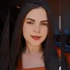 edivaniamesquita24